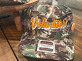 Vols Trucker Hat